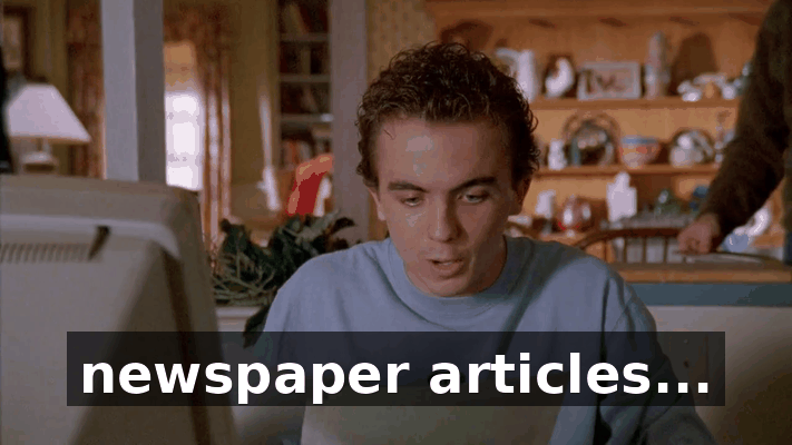 354fc28c-6fa5-48ae-9c1f-677e64d51b78.gif