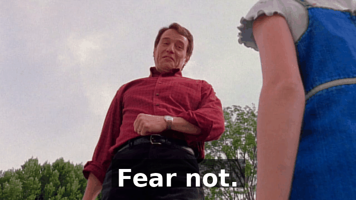 e0e38d51-4449-4207-b45f-7a78f509b7ef.gif