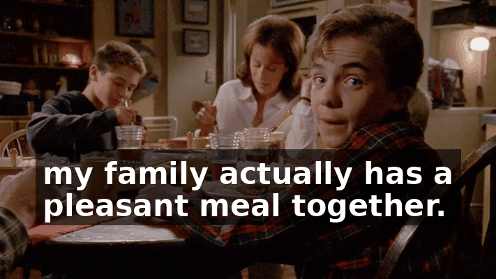 ab0f2a64-cb07-4243-820c-75b8c8ccb792.gif