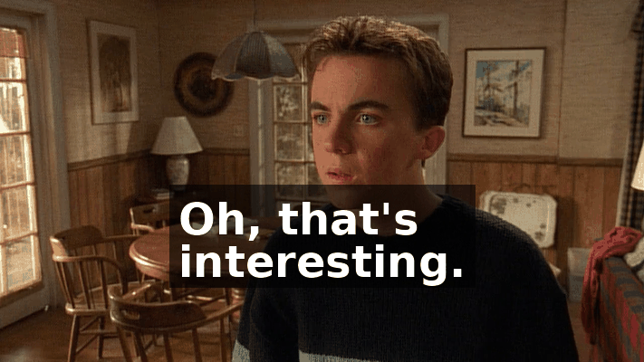 c5204748-2e0f-46ca-96e9-103e94d572cb.gif