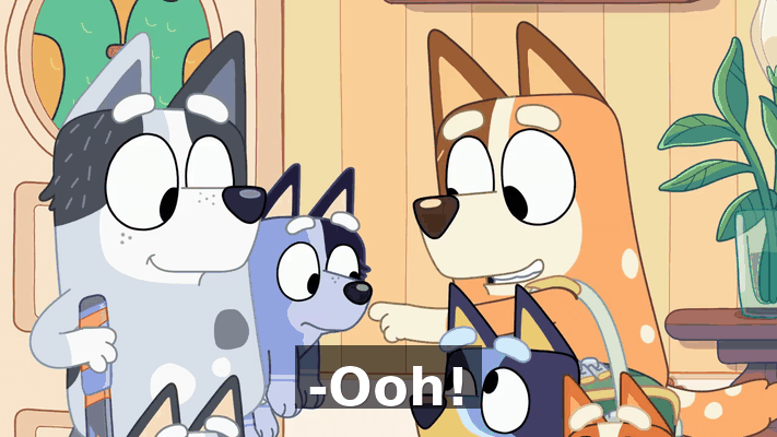 7859e7fe-64f8-428f-908f-59a94177ec8b.gif