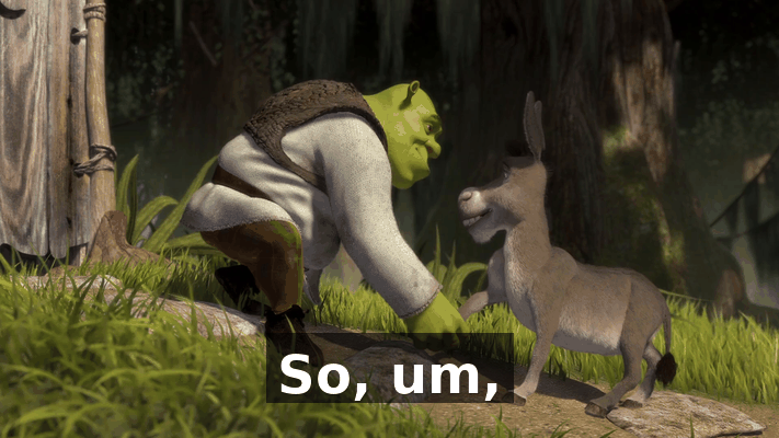 52f2678b-8a66-4e44-88db-b97151072374.gif