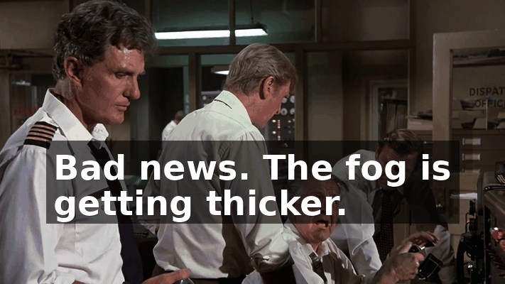 88a772cb-1f26-46f0-95eb-650b80c72089.gif