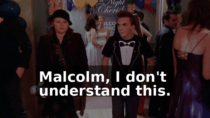 1818faee-d076-408b-a714-8e9c0024bb77.gif
