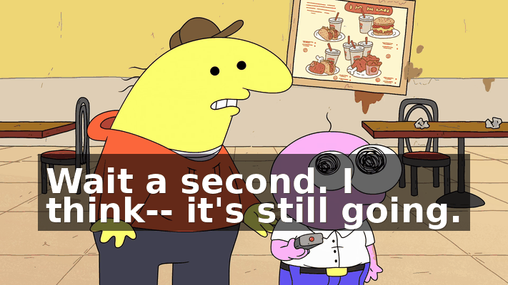 b43fbbdb-094f-4b97-99a1-2f696b7ce21c.gif