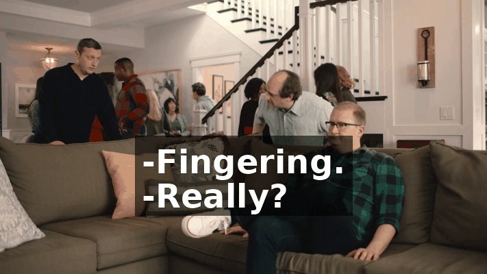 f339134f-88e1-4e72-b3a9-c93c481c32ce.gif