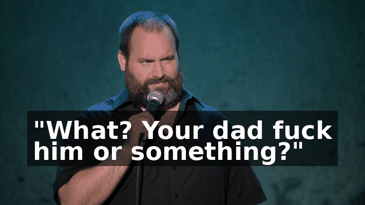 d98e4ac6-d32e-487d-91cb-171b5edc550a.gif