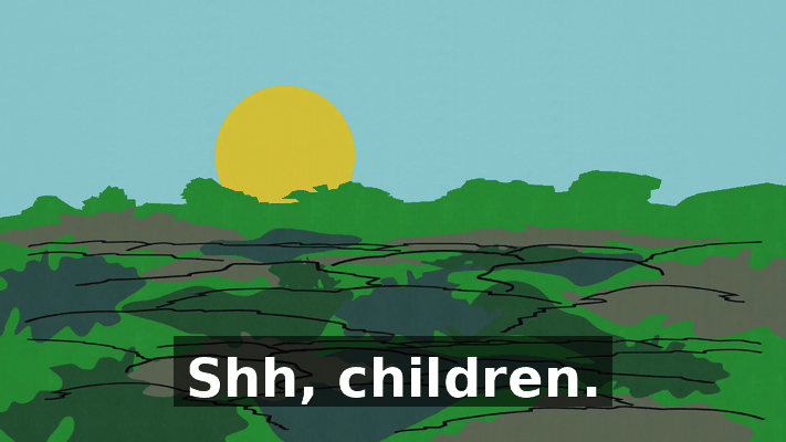 e8e4056c-e168-4a79-8a94-41ecff56ee3b.gif