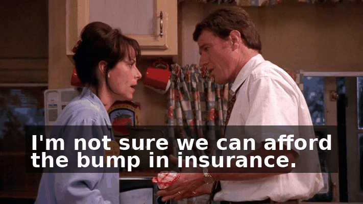 f0e859f5-6ec0-4f6c-8cce-e54f69ba38d5.gif