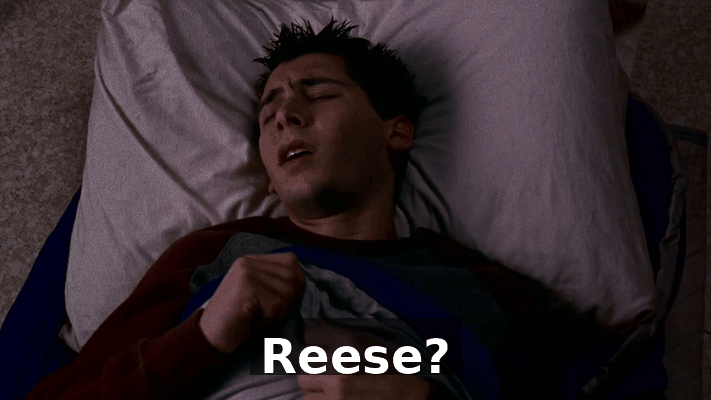 66744292-1669-4161-99b1-85ead15a5f50.gif