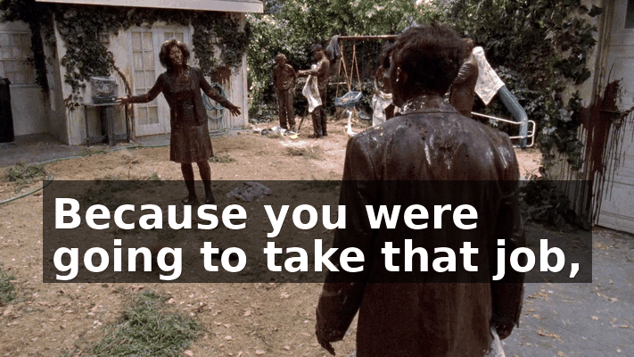 43ce42a1-67c5-425c-ac99-650c3f03bd25.gif
