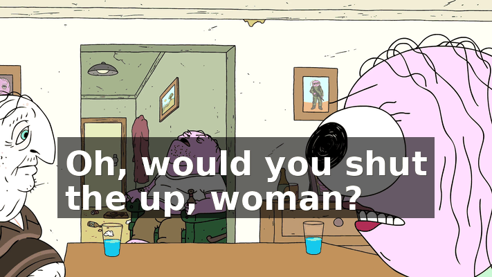 87474dea-3f0e-45fc-8b0b-d629fde16899.gif