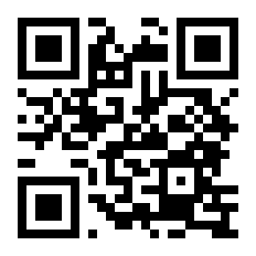QR code for this GIF's share link