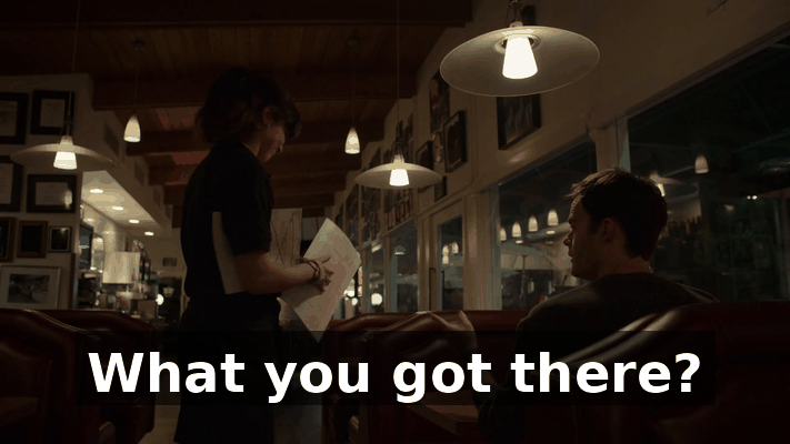 5df6b568-3fa0-4f63-9105-d6276d078790.gif