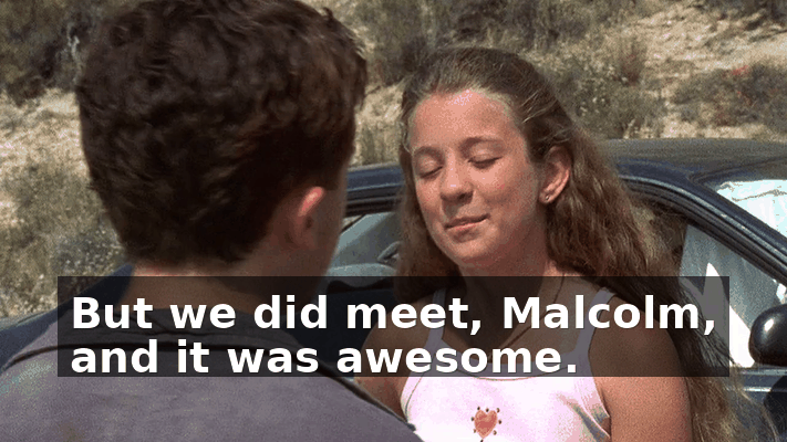 625e3e5f-0854-4400-96b6-15b1bb009e06.gif