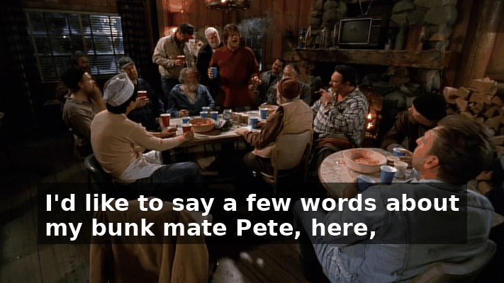 f03e6245-12bf-4a8b-b466-e5c24ea675ec.gif
