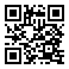 QR code for this GIF's share link