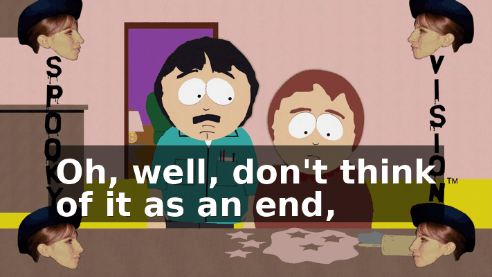 a782e88c-d0ff-4bef-82fc-64100a39826f.gif