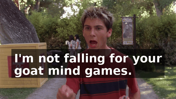 fa4d6677-929b-4782-9ad9-58c82edc8740.gif