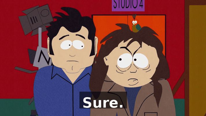 ee009906-0e0d-41d6-ada9-a275f64c0393.gif