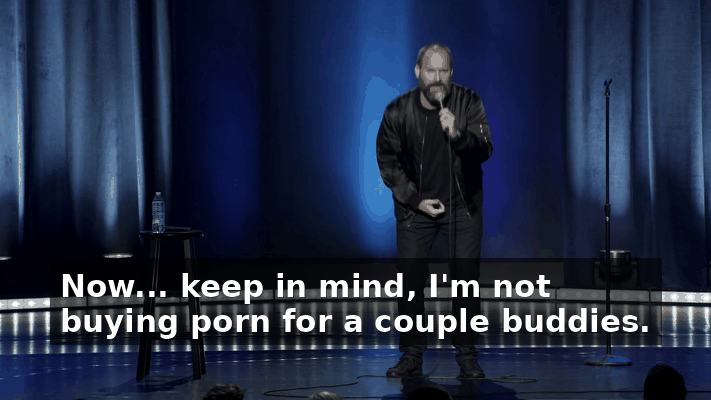 a9d7c1d1-59b3-415f-a061-d91289b2fd90.gif