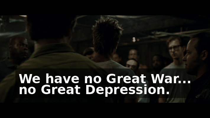 0777aa7b-88de-4558-80c2-8464180cadbb.gif