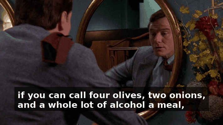 2acc681b-7097-4b9c-bc05-b27f07f3dc49.gif
