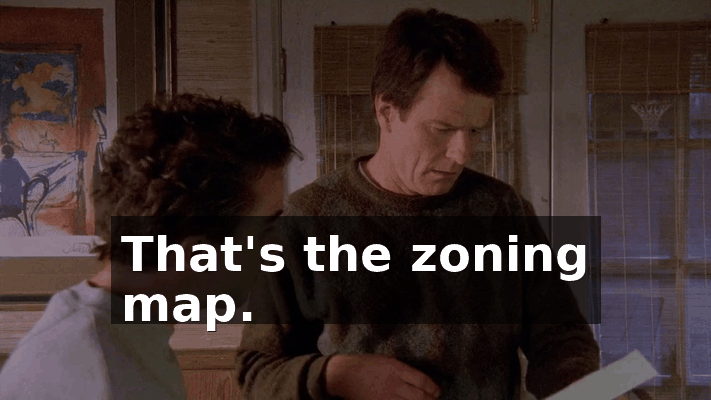 85003b45-085c-4ee6-9dcd-d75f92e206f2.gif