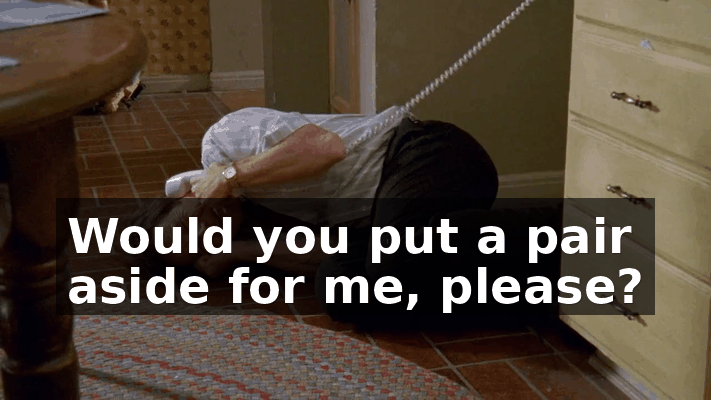 dfa18763-41ff-4923-a7cb-39e86ede5cb3.gif