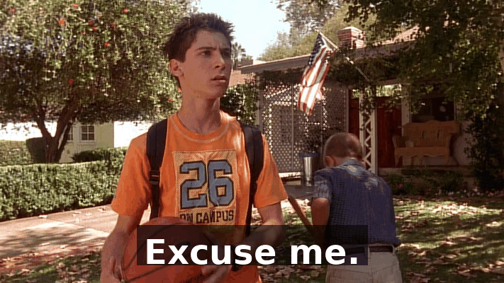 74535fe1-70b7-4234-88c2-e444ffc42870.gif