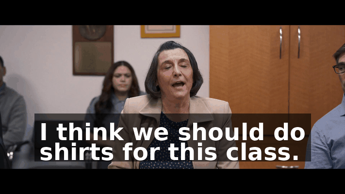 2ce8d756-085c-45b3-880c-c4464124a5db.gif
