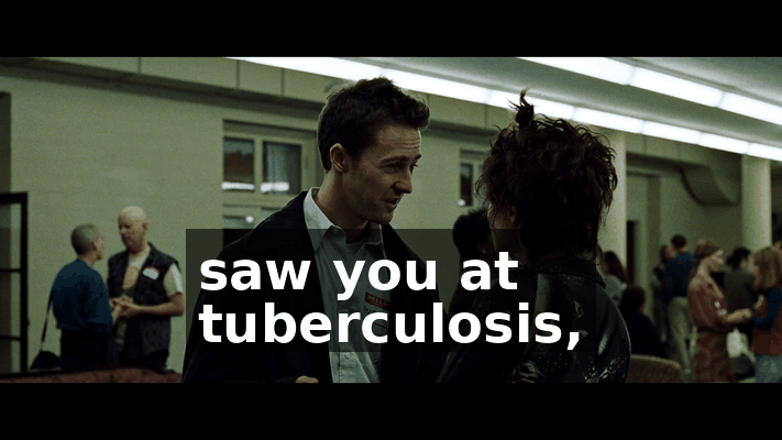 77aed783-153d-4fb5-b547-65786fe239a4.gif