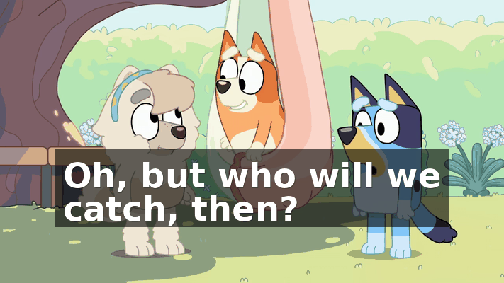 de96b704-8979-4d31-aa31-4e3b9d908e24.gif