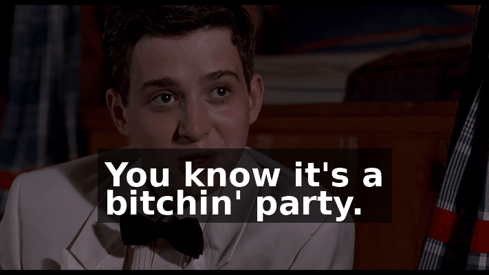 2a005c0f-7a2f-4797-a9a4-771cc01bf66b.gif