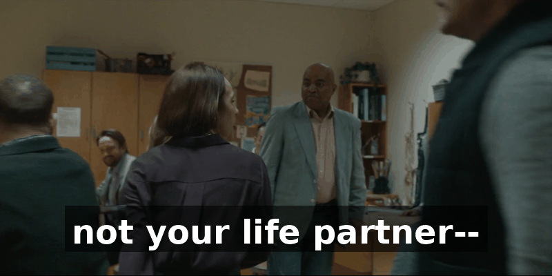 c82206f1-11d2-4ab7-a714-f7a7cecebbe4.gif
