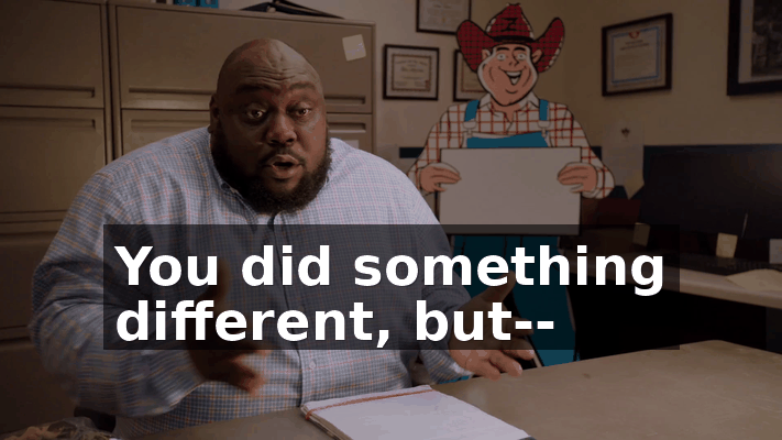 4823e898-6e36-451e-87e1-93a939a53d30.gif