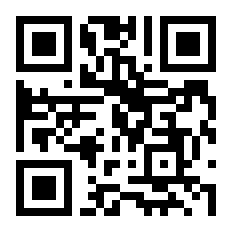 QR code for this GIF's share link