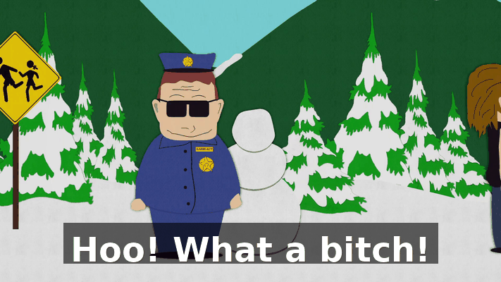 94e01d1e-0bae-4c20-b1d9-7f5c14044844.gif