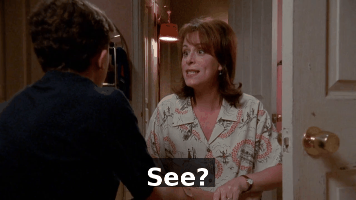 a3f9854f-e459-4261-b863-8899f3f5541c.gif