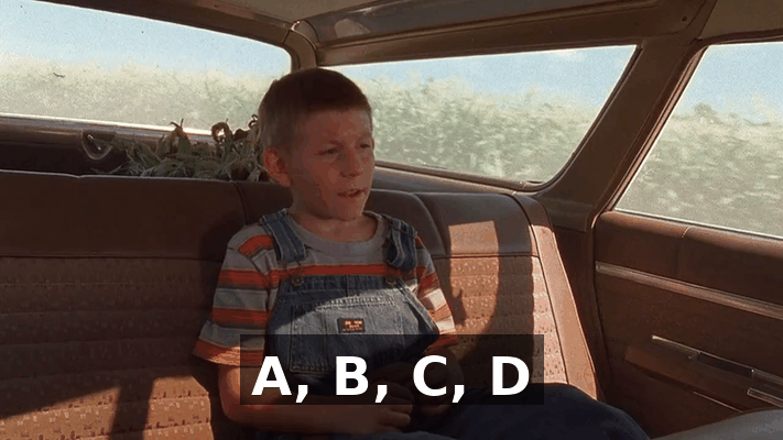 ff9d8074-01cb-43c4-b0e4-5626d42f1b52.gif