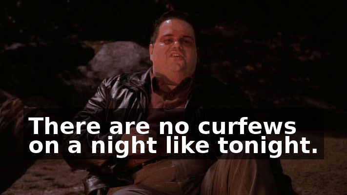 a8ae2e66-b66e-4253-8c79-13177aa12bed.gif