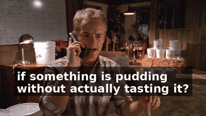 d01944ee-157f-4ad8-9771-f240cfb4ca87.gif