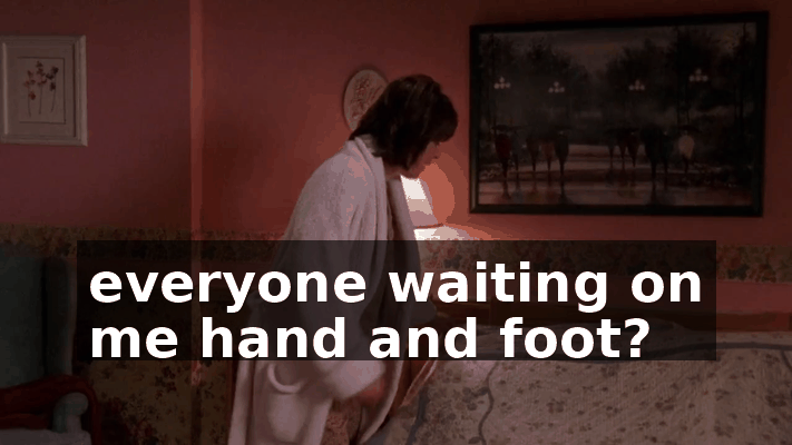 687bc18f-0a89-4764-8bf7-8b9247bec731.gif