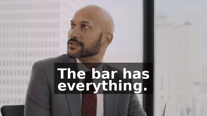 52463faa-8db4-4052-8102-a54f704e845a.gif