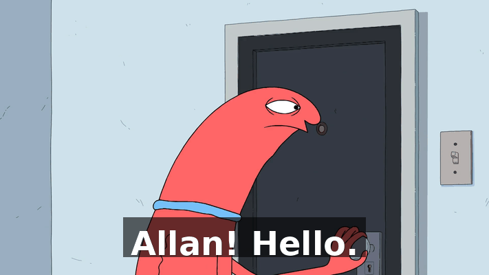 089f8f54-b294-421c-af5b-b4a56a7e3c14.gif
