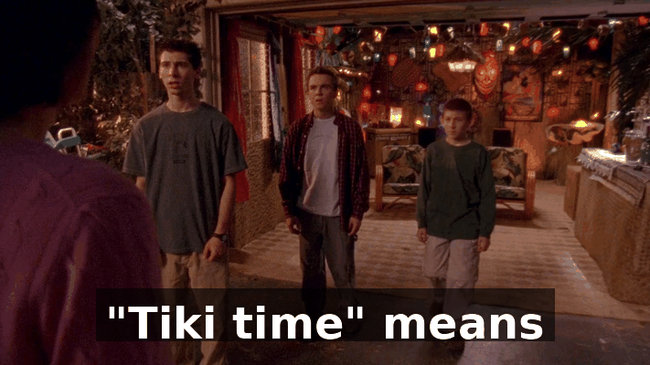 27a19569-3b0f-4a92-bdcd-43d941095004.gif
