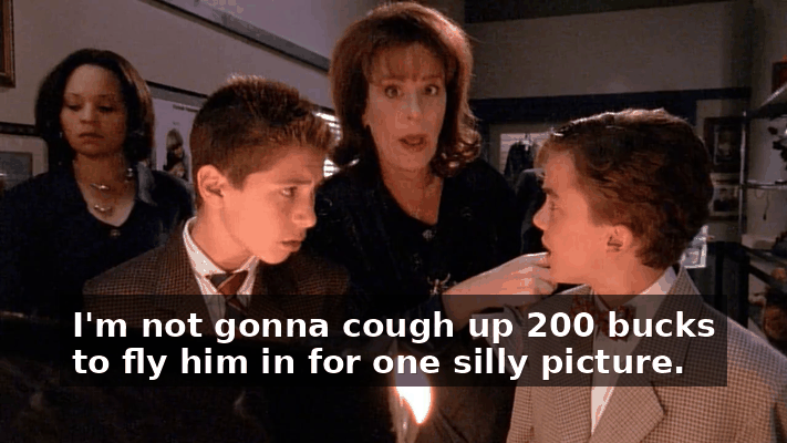 2d61fa7e-d03c-4035-b01b-3fdd8cd4c672.gif