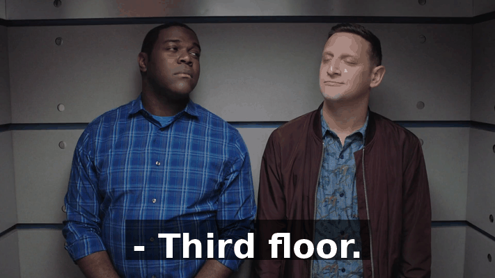 9be23c89-1c1b-4eb6-aaa8-de89e6e5e440.gif