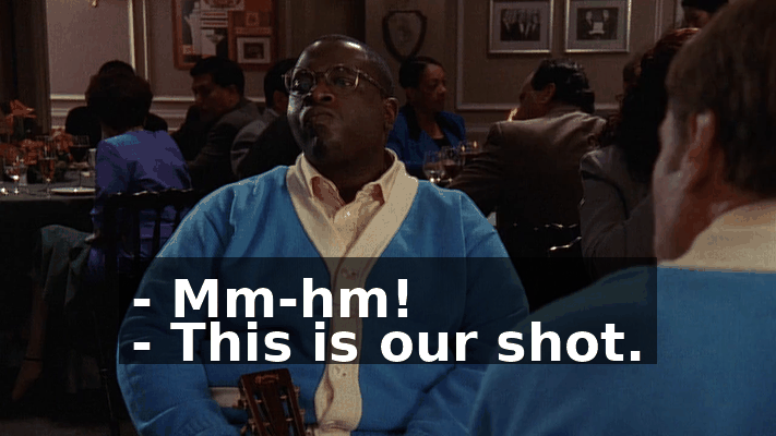 f2f38def-0e87-40a7-9c88-326cb119240a.gif