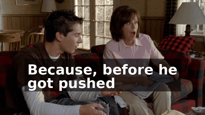 2920b5a4-c8bd-4a75-9545-8c81a1386b38.gif
